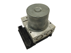 Pumpa Abs Mercedes A0044319212 0265950322 0265234043 64320