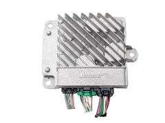 Zesilovač Audio Renault 280632868R 3614460080 BOSE