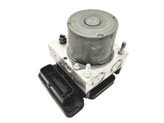 Pumpa Abs VW AG 6C0614517R 0265257674 VW Skoda Seat 46243