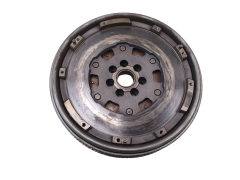 Dvouhmotové Kolo 123108982R Luk 1.5 DCi Renault Mercedes 1234 Dvouhmotové Kolo 123108982R Luk 1.5 DCi Renault Mercedes 1234