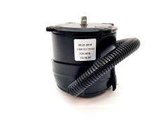 Čerpadlo Posilovače Řízení Renault Kangoo Kubistar 1.9D OE 7701470783