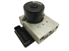 Pumpa Abs ESP Mercedes-Benz A2034310812 A2095452532 ATE 65025