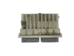 Blok Ovladačů Opel 09131731 ID252618 Delphi