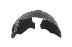 Podběh Kola Předek Levý 4L0809961E 88091691902 Audi Q7 DPA