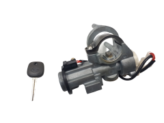 Zapalování Daihatsu Cuore 381093 1022