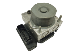 Pumpa Abs Fiat Punto Evo 51929837 0265242838 0265956184 65221