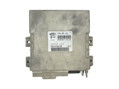Blok Ovladačů 9624538180 IAW8P.10 16239.124 PSA Magneti Marelli 54219 Blok Ovladačů 9624538180 IAW8P.10 16239.124 PSA Magneti Marelli 54219