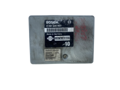 Blok Ovladačů 2371099B00 0261200957 99B00-95800 Nissan Bosch 48819 Blok Ovladačů 2371099B00 0261200957 99B00-95800 Nissan Bosch 48819