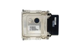 Blok Ovladačů 39111-03555 9001140032KO  A47 KIA Bosch