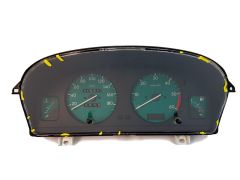 ca1-pk7325eby ca1-pk7325eby