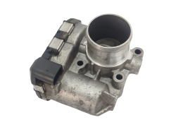 Škrticí Klapka Renault 8200330810 H8200330812 0281002681 Bosch