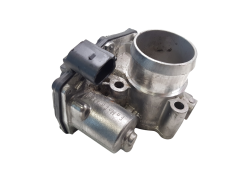 Škrticí Klapka Ford CM5G-9F991-FC 1.0 EcoBoost FoMoCo 15077