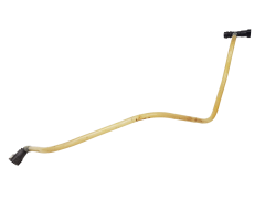 Převod Paliva Renault Master 2 Movano 8200512289 2.5 DCI