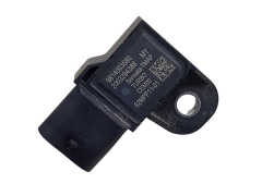 Senzor Podtlaku 9814003580 82MPP11-01 1.5 HDI Citroen Peugeot 0km Senzor Podtlaku 9814003580 82MPP11-01 1.5 HDI Citroen Peugeot 0km