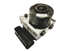 Pumpa Abs Ford Focus MK2 3M51-2M110-GA 10.0970-0110.3 34571 Pumpa Abs Ford Focus MK2 3M51-2M110-GA 10.0970-0110.3 34571
