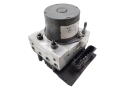 Pumpa Abs Fiat Grande Punto 51787092 0265234512 0265950620