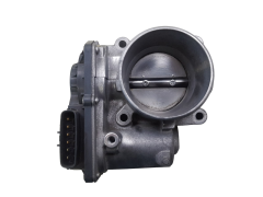 Škrticí Klapka Mazda PE0113640A
