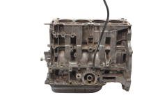 Blok Motoru KFU 10FE04 1.4 16v Peugeot 207 Citroen Blok Motoru KFU 10FE04 1.4 16v Peugeot 207 Citroen