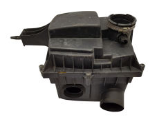 Kryt Filtru Vzduchu 1420J5 Peugeot 306 9637411580 PSA 7904