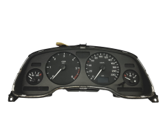 Tachometr Opel Astra G DQ09228743 351177000 48483