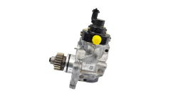 Vstřikovací Čerpadlo 0445011500 167009230R Bosch 2.0 dCi Renault 6300km