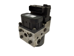 Pumpa Abs Citroen Xsara Picasso 9633666580 0273004353 4490