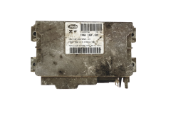 Blok Ovladačů Fiat 46411120 IAW16F.E0 Magneti Marelli 25098