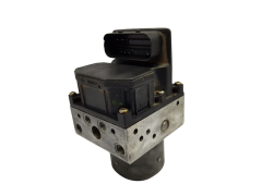 Pumpa Abs Ford Mondeo 1S71-2M110-AE 0265800007 0265222015 4135