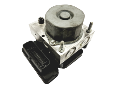 Pumpa Abs Renault Clio 4 476608428R 0265242152 Bosch 35405