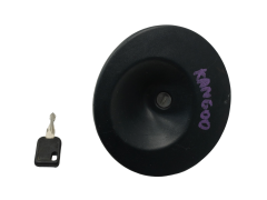 Vičko Palivové Nádrže Renault Kangoo 7700308498