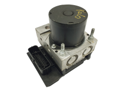 Pumpa Abs VW Polo 6R0614517AF 0265239056 0265955025 61280