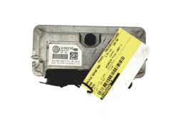 Blok Ovladačů 03906024 03C906024AB IAW4HV.AB VW Magneti Marelli 16830