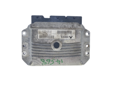 Blok Ovladačů 21584288-2A 8200321263 8200298457 Renault Sagem 61080