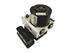 Pumpa Abs Citroen Peugeot 9656493580 10.0970-1109.3 ATE 60532 Pumpa Abs Citroen Peugeot 9656493580 10.0970-1109.3 ATE 60532
