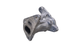 Trubka Egr 147252817R 2.3 DCI Renault Master 3 Trubka Egr 147252817R 2.3 DCI Renault Master 3