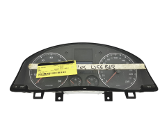 Tachometr VW Golf MK5 1K0920864A 110080374002 52275