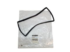 Těsnění Originál Renault Nissan 7701049890