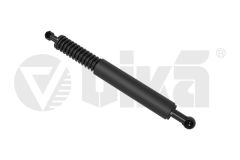 Vzpěra Klapky Levý 7L6827550E 88271798101 VW Touareg Vika