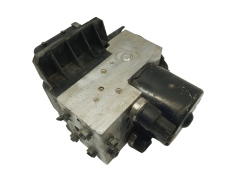 Pumpa Abs ESP Mercedes W168 A0044310912 0265202461 Bosch 67707