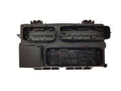 Pojistková Skříň Fiat 51736451 BZ Delphi 19892