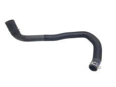 Hadice Chladiče 215015FN0C 0.9 IG-T Nissan Micra K14 0km