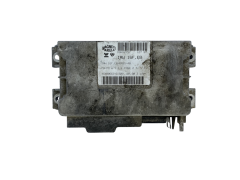 Blok Ovladačů Fiat 46480662 IAW16F.EB 61602.102.00 Magneti Marelli 53024