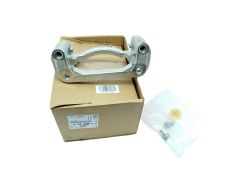 Držák Brzdového Třmenu Nový Předek Peugeot 308 1610699180 Outlet