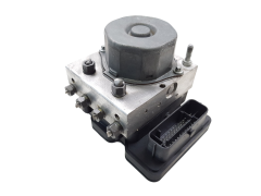 Pumpa Abs Dacia Renault 476608644R 0265956035 476606853R 1214