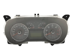 Tachometr Fiat Grande Punto 51828077 37579