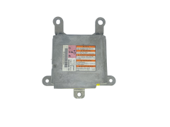 Blok Ovladačů 150300-0940 98221SC030 Subaru Denso