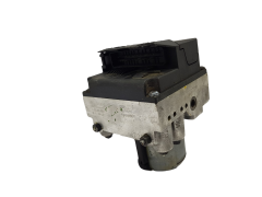 Pumpa Abs Audi A4 Passat B5 8D0614111 0265214002 0130108037 5362