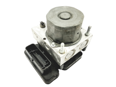 Pumpa Abs Seat Ibiza VW Polo 6R0614517BJ 0265243603 Bosch