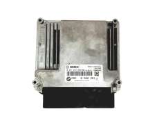 Blok Ovladačů 0281016068 8506281 BMW Bosch