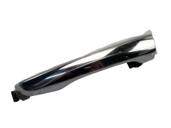 Klika Dveří Nový originál Levý Hyundai I30 82651-G4010 2017